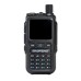 Портативная рация Baofeng UV-5R MINI Black (UV-5R_MINI_Black) Портативная рация Baofeng UV-5R MINI Black (UV-5R_MINI_Black)