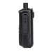 Портативная рация Baofeng UV-5R MINI Black (UV-5R_MINI_Black) Портативная рация Baofeng UV-5R MINI Black (UV-5R_MINI_Black)