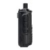 Портативная рация Baofeng UV-5R MINI Black (UV-5R_MINI_Black) Портативная рация Baofeng UV-5R MINI Black (UV-5R_MINI_Black)