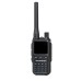 Портативная рация Baofeng UV-5R MINI Black (UV-5R_MINI_Black) Портативная рация Baofeng UV-5R MINI Black (UV-5R_MINI_Black)