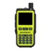 Портативная рация Baofeng UV-5R MINI Green (UV-5R_MINI_Green) Портативная рация Baofeng UV-5R MINI Green (UV-5R_MINI_Green)