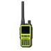 Портативная рация Baofeng UV-5R MINI Green (UV-5R_MINI_Green) Портативная рация Baofeng UV-5R MINI Green (UV-5R_MINI_Green)