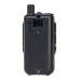 Портативная рация Baofeng UV-5R MINI Grey (UV-5R_MINI_Grey) Портативная рация Baofeng UV-5R MINI Grey (UV-5R_MINI_Grey)