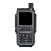 Портативная рация Baofeng UV-5R MINI Grey (UV-5R_MINI_Grey) Портативная рация Baofeng UV-5R MINI Grey (UV-5R_MINI_Grey)