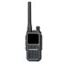 Портативная рация Baofeng UV-5R MINI Grey (UV-5R_MINI_Grey) Портативная рация Baofeng UV-5R MINI Grey (UV-5R_MINI_Grey)