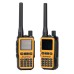 Портативная рация Baofeng UV-5R MINI Orange (UV-5R_MINI_Orange) Портативная рация Baofeng UV-5R MINI Orange (UV-5R_MINI_Orange)