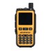 Портативная рация Baofeng UV-5R MINI Orange (UV-5R_MINI_Orange) Портативная рация Baofeng UV-5R MINI Orange (UV-5R_MINI_Orange)