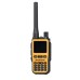 Портативная рация Baofeng UV-5R MINI Orange (UV-5R_MINI_Orange) Портативная рация Baofeng UV-5R MINI Orange (UV-5R_MINI_Orange)