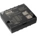 GPS-трекер Teltonika FMC150 GPS-трекер Teltonika FMC150
