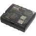 GPS-трекер Teltonika FMC150 GPS-трекер Teltonika FMC150