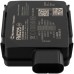GPS-трекер Teltonika FMC225 GPS-трекер Teltonika FMC225