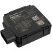 GPS-трекер Teltonika FMC230 GPS-трекер Teltonika FMC230