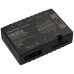 GPS-трекер Teltonika FMC650 GPS-трекер Teltonika FMC650