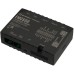GPS-трекер Teltonika FMC650 GPS-трекер Teltonika FMC650