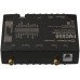 GPS-трекер Teltonika FMC650 GPS-трекер Teltonika FMC650
