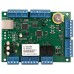 Контроллер доступа U-Prox/ITV IP400H