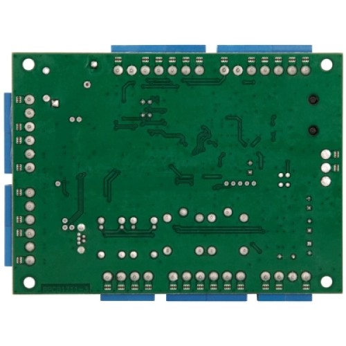 Контроллер доступа U-Prox/ITV IP400H