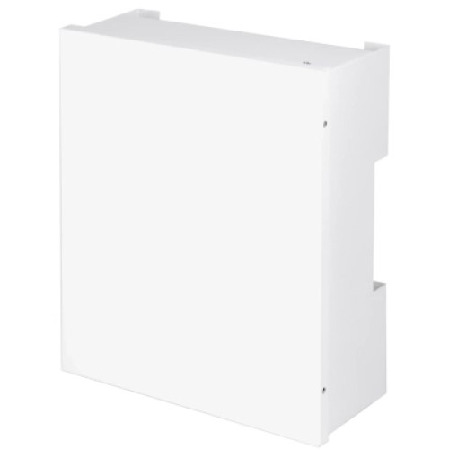 Контроллер доступа U-Prox/ITV IP400H