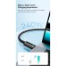 Дата кабель USB-C to USB-C 1.0m 240W Black Baseus (CAWJ040001) Дата кабель USB-C to USB-C 1.0m 240W Black Baseus (CAWJ040001)