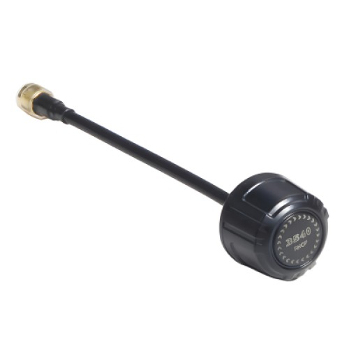 Антенна для дрона Peakfpv 3.5-4GHz 150mm SMA упаковка 50 шт. (AT3540BOX50) Антенна для дрона Peakfpv 3.5-4GHz 150mm SMA упаковка 50 шт. (AT3540BOX50)