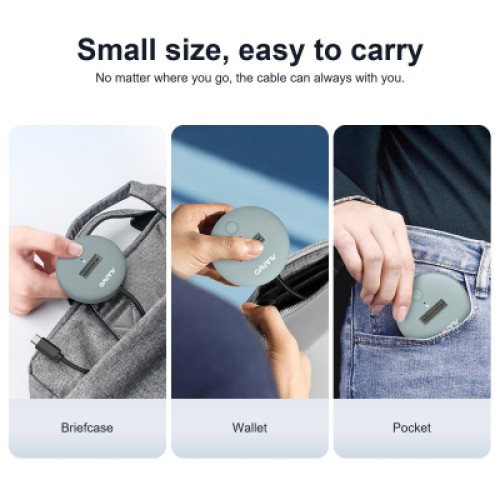 Док-станция для накопителей Maiwo M.2 NVMe/SATA SSD to USB3.2 Gen2 USB-C 10Gbps (K1698P2) Док-станция для накопителей Maiwo M.2 NVMe/SATA SSD to USB3.2 Gen2 USB-C 10Gbps (K1698P2)