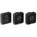Микрофон Rode Wireless Pro (235209)