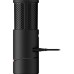 Микрофон HyperX SoloCast 2 Black (AR0A0AA)
