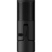 Микрофон HyperX SoloCast 2 Black (AR0A0AA)