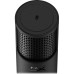 Микрофон HyperX SoloCast 2 Black (AR0A0AA)