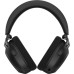 Наушники HyperX Cloud Alpha 2 Wireless Black (AJ5C7AA)