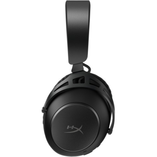 Наушники HyperX Cloud Alpha 2 Wireless Black (AJ5C7AA)