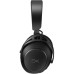 Наушники HyperX Cloud Alpha 2 Wireless Black (AJ5C7AA)