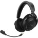 Наушники HyperX Cloud Alpha 2 Wireless Black (AJ5C7AA)
