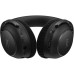 Наушники HyperX Cloud Alpha 2 Wireless Black (AJ5C7AA)