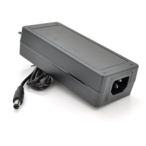 Блок живлення для систем відеоспостереження Voltronic JC36045