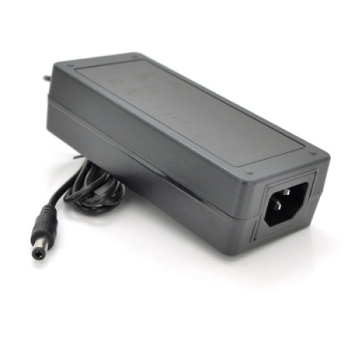 Блок питания для систем видеонаблюдения Voltronic JC36045 Блок питания для систем видеонаблюдения Voltronic JC36045