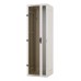Шкаф напольный Triton 27U 1300x600x1000 (RMA-27-A61-CAX-A1)