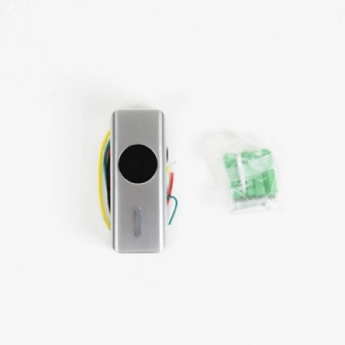 Кнопка выхода Atis Exit-K6i Кнопка выхода Atis Exit-K6i