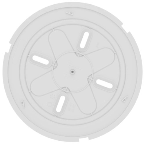 Сирена Ajax EN54 FireProtect (VAD) white Сирена Ajax EN54 FireProtect (VAD) white