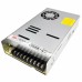 Блок питания для систем видеонаблюдения MeanWell LRS-600-24