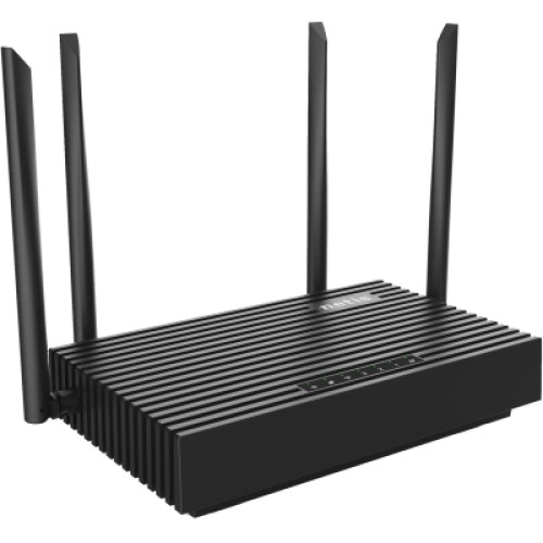 Маршрутизатор Netis N6 Маршрутизатор Netis N6