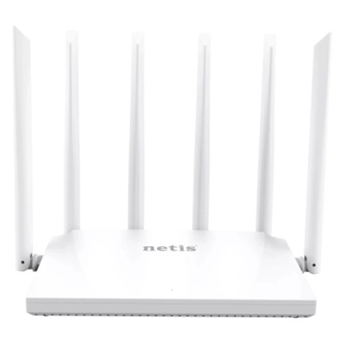 Маршрутизатор Netis NC63
