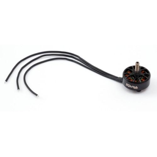 Двигатель для дрона KaraFPV 2807 1300KV упаковка 250 шт. (1I20029BOX250)