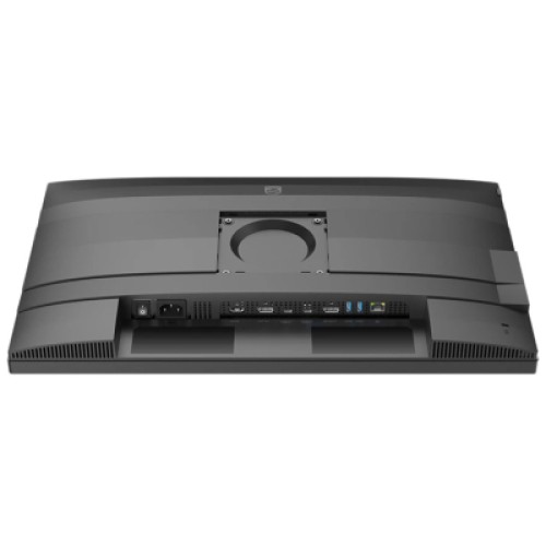 Монитор Philips 24B2G5301/00