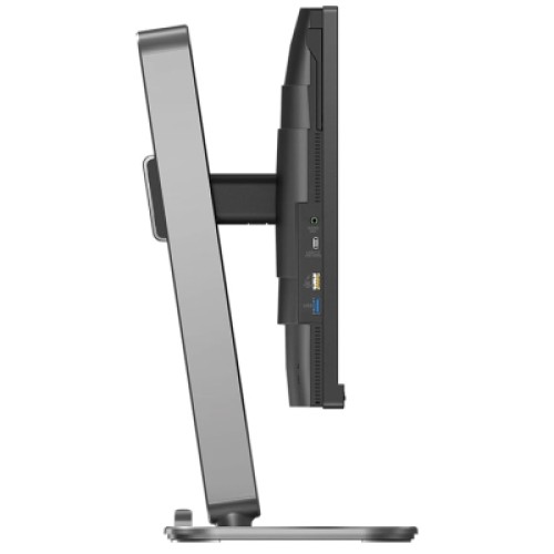 Монитор Philips 24B2G5301/00