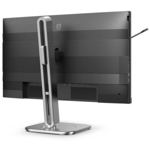 Монитор Philips 24B2G5301/00