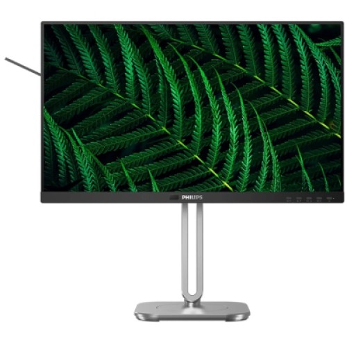 Монитор Philips 24B2G5301/00