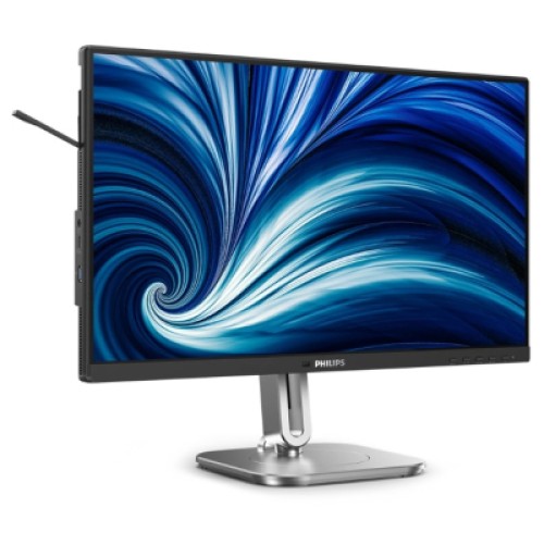 Монитор Philips 24B2N4200/00 Монитор Philips 24B2N4200/00