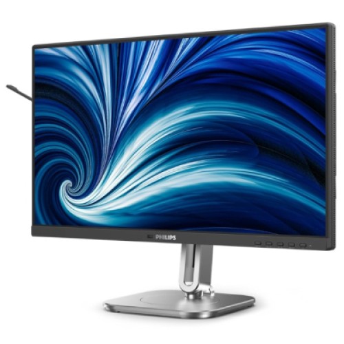 Монитор Philips 24B2N4200/00 Монитор Philips 24B2N4200/00