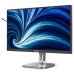 Монитор Philips 24B2N4200/00 Монитор Philips 24B2N4200/00